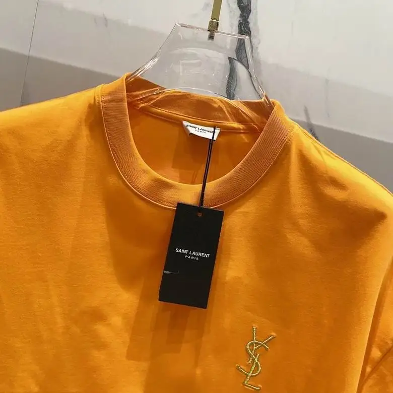 YSL XS-L hltx04 (24)